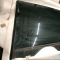 Автозапчасти NISSAN/INFINITI. Стекло боковое INFINITI FX35 S50 VQ35DE 1 000 рублей