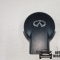 Автозапчасти NISSAN/INFINITI. Airbag INFINITI FX35 S50 VQ35DE 8 000 рублей