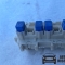 Автозапчасти NISSAN/INFINITI. Блок реле и предохранителей NISSAN Fuga KNY51 VQ37VHR 1 000 рублей