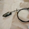 Автозапчасти NISSAN/INFINITI. Ручка внутренняя INFINITI FX35 S50 VQ35DE 1 000 рублей