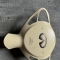 Автозапчасти NISSAN/INFINITI. Airbag INFINITI FX37 S51 VQ37VHR