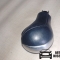 Автозапчасти NISSAN/INFINITI. Ручка КПП INFINITI FX50 S51 VK50VE 3 000 рублей