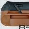 Автозапчасти NISSAN/INFINITI. Обшивка двери INFINITI FX35 S50 VQ35DE 2 000 рублей