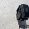 Автозапчасти NISSAN/INFINITI. Кнопка INFINITI FX35 S50 VQ35DE 500 рублей
