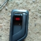 Автозапчасти NISSAN/INFINITI. Ручка внутренняя HYUNDAI Getz TB13 G4EA 250 рублей