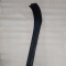 Автозапчасти NISSAN/INFINITI. Накладка на порог INFINITI FX35 S50 VQ35DE 300 рублей