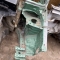 Автозапчасти NISSAN/INFINITI. Лонжерон HYUNDAI Getz TB13 G4EA 4 000 рублей