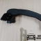Автозапчасти NISSAN/INFINITI. Воздуховод INFINITI FX50 S51 VK50VE 500 рублей