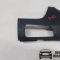 Автозапчасти NISSAN/INFINITI. Накладка на панель HYUNDAI Avante MD G4FD 500 рублей