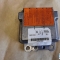 Автозапчасти NISSAN/INFINITI. Блок SRS INFINITI FX35 S51 VQ35HR 2 500 рублей