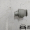 Автозапчасти NISSAN/INFINITI. Фиксатор козырька солнцезащитного INFINITI FX37 S51 VQ37VHR 500 рублей