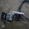 Автозапчасти NISSAN/INFINITI. Трос капота SUBARU Forester SG5 EJ20-T 800 рублей