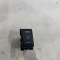 Автозапчасти NISSAN/INFINITI. Кнопка INFINITI QX56 JA60 VK56DE 500 рублей