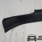 Автозапчасти NISSAN/INFINITI. Накладка на порог INFINITI FX50 S51 VK50VE 750 рублей