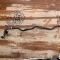 Автозапчасти NISSAN/INFINITI. Стабилизатор поперечной устойчивости INFINITI FX35 S50 VQ35DE 1 500 рублей