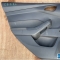 Автозапчасти NISSAN/INFINITI. Обшивка двери FORD Focus CB8 IQDB 1 000 рублей