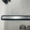 Автозапчасти NISSAN/INFINITI. Накладка на порог INFINITI QX56 Z62 VK56VD 1 500 рублей