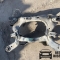 Автозапчасти NISSAN/INFINITI. Балка поперечная NISSAN Fuga KNY51 VQ37VHR 20 000 рублей