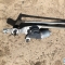 Автозапчасти NISSAN/INFINITI. Механизм стеклоочистителя SUZUKI Escudo TDA4W J24B 1 500 рублей