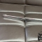 Автозапчасти NISSAN/INFINITI. Накладка на дверь багажника INFINITI FX35 S50 VQ35DE 1 000 рублей