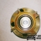 ОриентирАвто. Муфта VVT-i NISSAN VK50VE 9 000 рублей